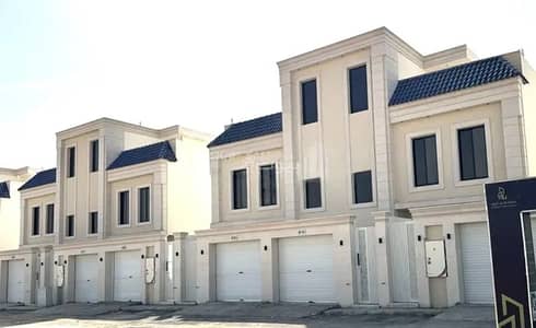 دور 2 غرفة نوم للبيع في جنوب الرياض، الرياض - دور للبيع في حي عكاظ، الرياض دور 2 غرفة نوم للبيع في جنوب الرياض، الرياض - دور للبيع في حي عكاظ، الرياض