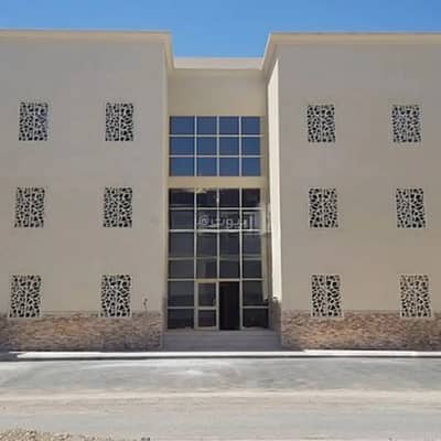 فلیٹ 3 غرف نوم للبيع في الرانوناء، المدينة المنورة - شقة للبيع في حي الرانوناء , المدينة المنورة