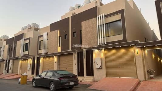 7 Bedroom Apartment for Sale in South Riyadh, Riyadh - 7 Bedroom Apartment For Sale in Badr, Riyadh