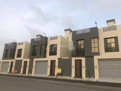 6 Bedroom Villa for Sale in North Jeddah, Jeddah - Villa For Sale in Al Salehiyah, Jeddah 6 Bedroom Villa for Sale in North Jeddah, Jeddah - Villa For Sale in Al Salehiyah, Jeddah
