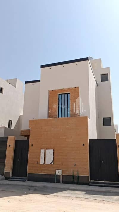 دور 6 غرف نوم للبيع في شرق الرياض، الرياض - دور للبيع في المعيزلة، شرق الرياض دور 6 غرف نوم للبيع في شرق الرياض، الرياض - دور للبيع في المعيزلة، شرق الرياض