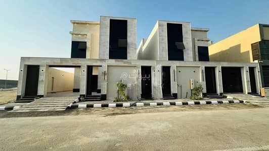 6 Bedroom Villa for Sale in Al Urobah, Dammam - Villa For Sale in Al Urobah, Dammam