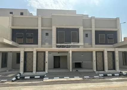 4 Bedroom Flat for Sale in Al Nakhil, Buraydah Al Qassim Region - Apartment For Sale in Al Nakhil, Buraydah Al Qassim Region 4 Bedroom Flat for Sale in Al Nakhil, Buraydah Al Qassim Region - Apartment For Sale in Al Nakhil, Buraydah Al Qassim Region