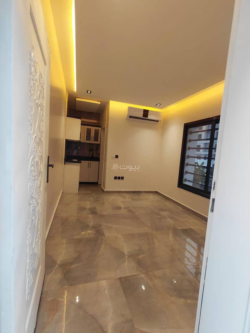 1 Bedroom Apartment For Rent in Al Sahafah, Riyadh 1 Bedroom Apartment For Rent in Al Sahafah, Riyadh