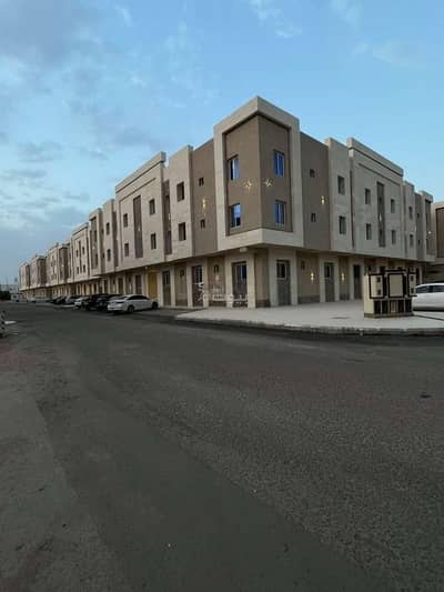 5 Bedroom Flat for Sale in Al Ranuna, Madina - Apartment For Sale in Al Ranuna, Madina 5 Bedroom Flat for Sale in Al Ranuna, Madina - Apartment For Sale in Al Ranuna, Madina