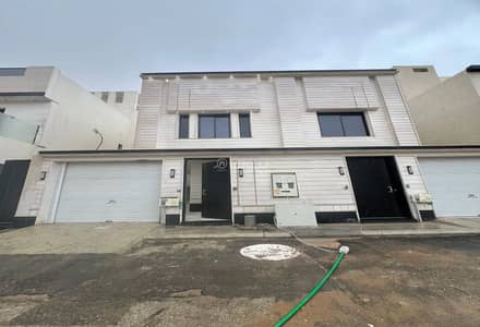 5 Bedroom Flat for Sale in East Riyadh, Riyadh - Apartment for sale in Al Janadriyah, East Riyadh 5 Bedroom Flat for Sale in East Riyadh, Riyadh - Apartment for sale in Al Janadriyah, East Riyadh