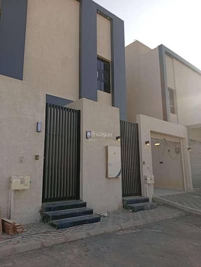 شقة 3 غرف نوم للبيع في شرق الرياض، الرياض - شقة مكونة من 3 غرف نوم للبيع في الريمال، الرياض شقة 3 غرف نوم للبيع في شرق الرياض، الرياض - شقة مكونة من 3 غرف نوم للبيع في الريمال، الرياض