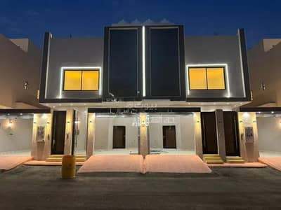 3 Bedroom Apartment for Sale in South Riyadh, Riyadh - Apartment For Sale in Badr, Riyadh
