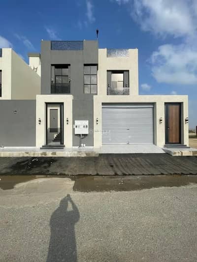 10+ Beds Villa for Sale in North Jeddah, Jeddah - Villa for sale in Al Salehiyah, north Jeddah 10+ Beds Villa for Sale in North Jeddah, Jeddah - Villa for sale in Al Salehiyah, north Jeddah