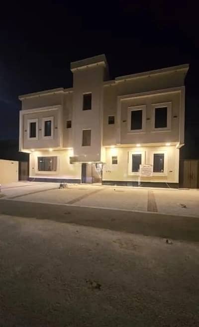 فلیٹ 3 غرف نوم للبيع في حي الحمراء، الجبيل - شقة للبيع في حي الحمرا، الجبيل فلیٹ 3 غرف نوم للبيع في حي الحمراء، الجبيل - شقة للبيع في حي الحمرا، الجبيل