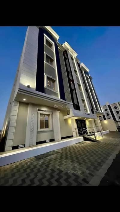 2 Bedroom Apartment for Sale in Al Muhammadiyah 2, Jazan - Apartment For Sale in Al Muhammadiyah 2, Jazan