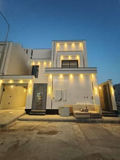 دور 5 غرف نوم للبيع في شرق الرياض، الرياض - طابق مكون من 5 غرف نوم للبيع في الجنادرية، الرياض دور 5 غرف نوم للبيع في شرق الرياض، الرياض - طابق مكون من 5 غرف نوم للبيع في الجنادرية، الرياض