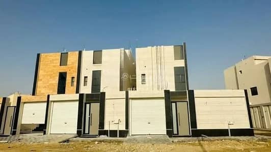 فیلا 4 غرف نوم للبيع في ضاحية الملك فهد، الدمام - فيلا للبيع في حي الملك فهد، الدمام فیلا 4 غرف نوم للبيع في ضاحية الملك فهد، الدمام - فيلا للبيع في حي الملك فهد، الدمام
