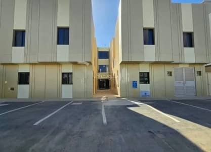 فلیٹ 3 غرف نوم للبيع في شرق الرياض، الرياض - شقة للبيع في منطقة الميزيلة، الرياض