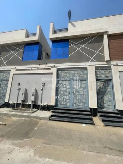 5 Bedroom Villa for Sale in South Jeddah, Jeddah - Villa For Sale in Al Khomrah, South Jeddah 5 Bedroom Villa for Sale in South Jeddah, Jeddah - Villa For Sale in Al Khomrah, South Jeddah
