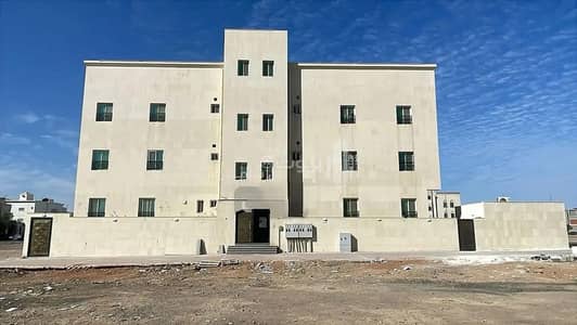 5 Bedroom Flat for Sale in Al Rawabi, Madina - Apartment For Sale in Al Rawabi, Madina 5 Bedroom Flat for Sale in Al Rawabi, Madina - Apartment For Sale in Al Rawabi, Madina