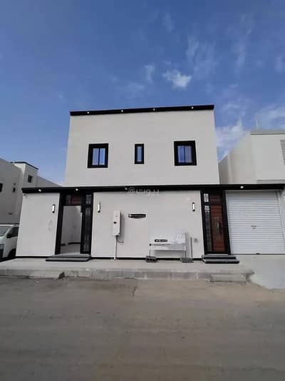 4 Bedroom Villa for Sale in Madinah Industrial City, Madina - Villa For Sale in Madinah Industrial City, Madina