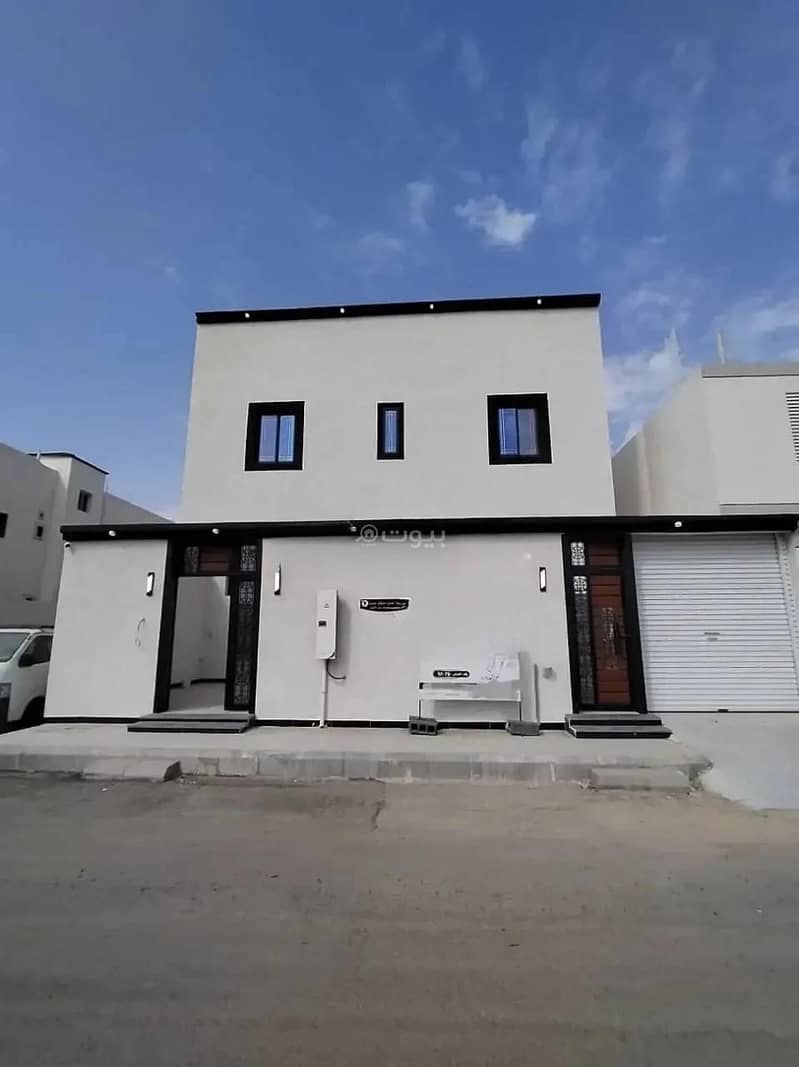 فيلا للبيع في المدينة الصناعية بالمدينة فيلا للبيع في المدينة الصناعية بالمدينة