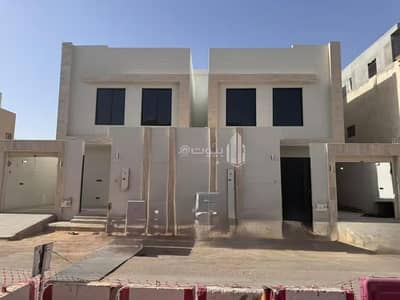 فیلا 6 غرف نوم للبيع في غرب الرياض، الرياض - فيلا للبيع في العريجاء، غرب الرياض فیلا 6 غرف نوم للبيع في غرب الرياض، الرياض - فيلا للبيع في العريجاء، غرب الرياض