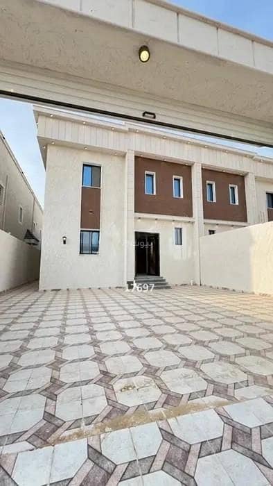 فیلا 4 غرف نوم للبيع في الروضة، نجران - فيلا للبيع في حي الروضة، نجران فیلا 4 غرف نوم للبيع في الروضة، نجران - فيلا للبيع في حي الروضة، نجران