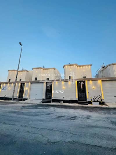 8 Bedroom Villa for Sale in Riha District, Taif - Villa For Sale in Riha District, Taif