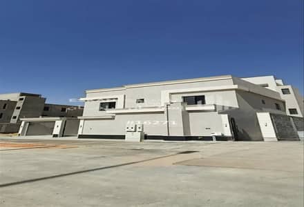8 Bedroom Villa for Sale in East Riyadh, Riyadh - Villa for sale in Al Janadriyah, East Riyadh 8 Bedroom Villa for Sale in East Riyadh, Riyadh - Villa for sale in Al Janadriyah, East Riyadh