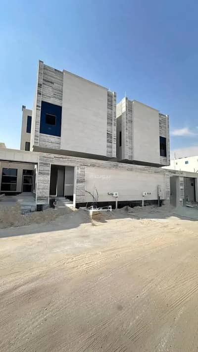 5 Bedroom Villa for Sale in Mansubi Al Taleem 1st, Al Ahsa - Villa For Sale in Mansubi Al Taleem 1st, Al Ahsa
