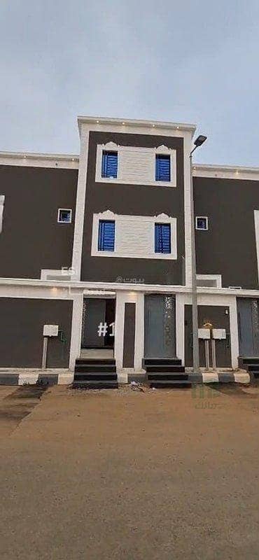 6 Bedroom Apartment for Sale in Aleasiluh 1 Jazan Region - Apartment for sale in Aleasiluh 1 Jazan Region 6 Bedroom Apartment for Sale in Aleasiluh 1 Jazan Region - Apartment for sale in Aleasiluh 1 Jazan Region