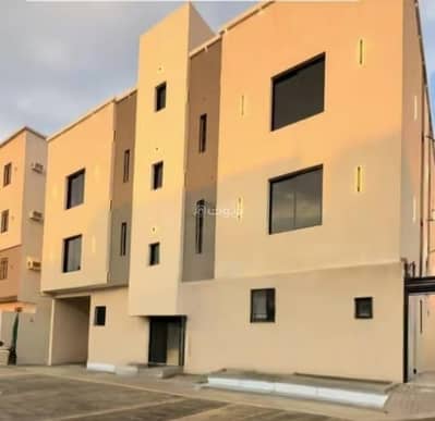 5 Bedroom Flat for Sale in Al Qayam Al Aala, Taif - Apartment for sale in Al Qayam Al Aala, Taif 5 Bedroom Flat for Sale in Al Qayam Al Aala, Taif - Apartment for sale in Al Qayam Al Aala, Taif