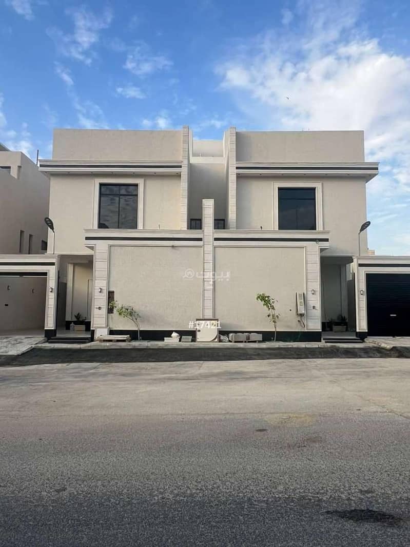 9 Bedroom Villa For Sale in Al Bayan Neighborhood, Riyadh 9 Bedroom Villa For Sale in Al Bayan Neighborhood, Riyadh