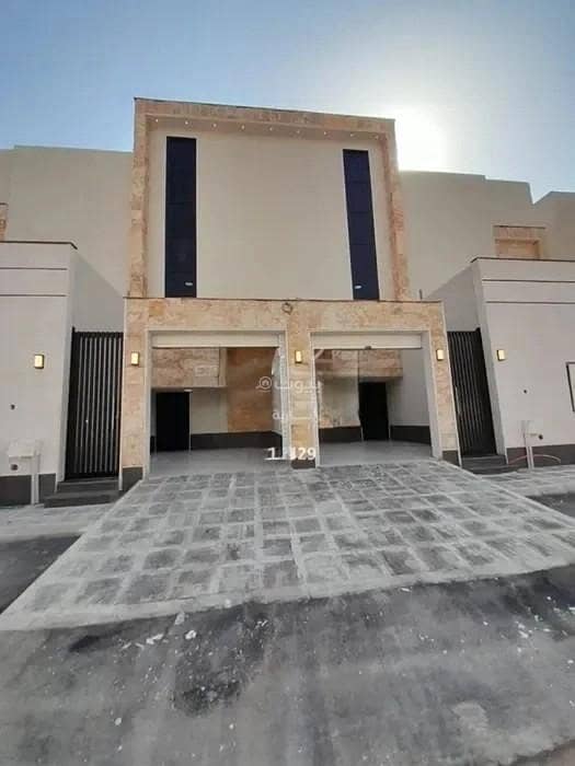 Apartment For Sale in Al Qadisiyah, Riyadh Apartment For Sale in Al Qadisiyah, Riyadh