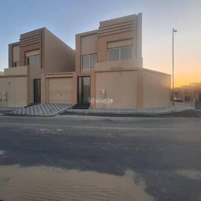 9 Bedroom Villa for Sale in Al Urobah, Dammam - Villa for sale in Al Urobah, Dammam
