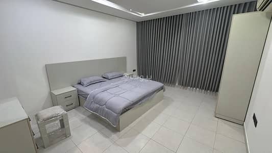 1 Bedroom Apartment for Rent in Al Qusor, Dammam - Studio Apartment For Rent in Al Qusor, Dammam 1 Bedroom Apartment for Rent in Al Qusor, Dammam - Studio Apartment For Rent in Al Qusor, Dammam