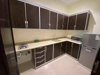 1 Bedroom Flat for Rent in Al Taawun, Al Khobar - Studio Apartment For Rent in Al Taawun, Al Khobar 1 Bedroom Flat for Rent in Al Taawun, Al Khobar - Studio Apartment For Rent in Al Taawun, Al Khobar