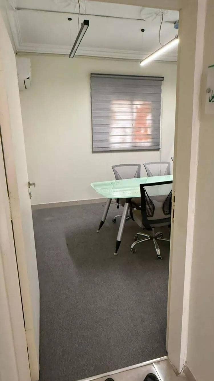 Office For Rent in Tuwaiq, Riyadh Office For Rent in Tuwaiq, Riyadh