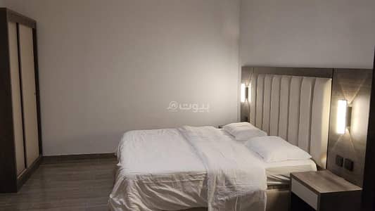 1 Bedroom Flat for Rent in Al Ulaya, Al Khobar - Studio Apartment For Rent in Al Ulaya, Al Khobar 1 Bedroom Flat for Rent in Al Ulaya, Al Khobar - Studio Apartment For Rent in Al Ulaya, Al Khobar