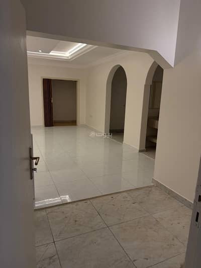 4 Bedroom Floor for Rent in North Riyadh, Riyadh - 4-bedroom apartment for rent in Al-Ula, Riyadh 4 Bedroom Floor for Rent in North Riyadh, Riyadh - 4-bedroom apartment for rent in Al-Ula, Riyadh