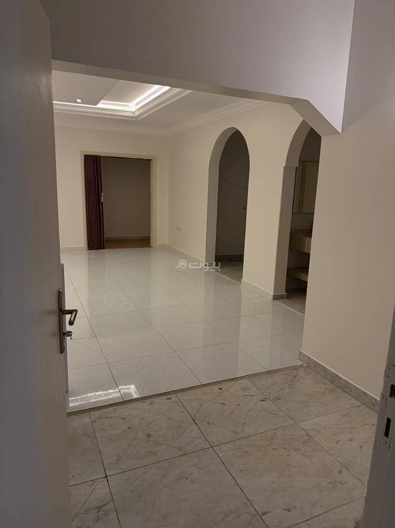 4-bedroom apartment for rent in Al-Ula, Riyadh 4-bedroom apartment for rent in Al-Ula, Riyadh