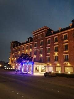1 Bedroom Apartment for Rent in Al Jawhara, Dammam - Studio Apartment For Rent in Al Jawhara, Dammam 1 Bedroom Apartment for Rent in Al Jawhara, Dammam - Studio Apartment For Rent in Al Jawhara, Dammam