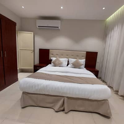 1 Bedroom Apartment for Rent in West Riyadh, Riyadh - Studio Apartment For Rent in Dhahrat Al Badiah, Riyadh 1 Bedroom Apartment for Rent in West Riyadh, Riyadh - Studio Apartment For Rent in Dhahrat Al Badiah, Riyadh