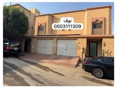 فیلا 3 غرف نوم للايجار في وسط الرياض، الرياض - فيلا للإيجار في الربوة، الرياض فیلا 3 غرف نوم للايجار في وسط الرياض، الرياض - فيلا للإيجار في الربوة، الرياض