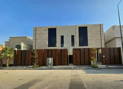 دور 4 غرف نوم للبيع في شرق الرياض، الرياض - دور للبيع في المنار، الرياض دور 4 غرف نوم للبيع في شرق الرياض، الرياض - دور للبيع في المنار، الرياض