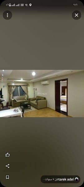1 Bedroom Flat for Rent in Al Jawhara, Dammam - Studio Apartment For Rent in Al Jawhara, Dammam 1 Bedroom Flat for Rent in Al Jawhara, Dammam - Studio Apartment For Rent in Al Jawhara, Dammam