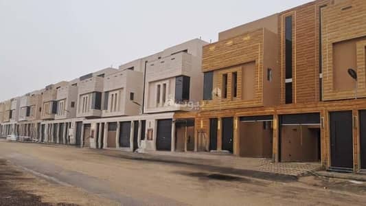 10+ Beds Villa for Sale in West Riyadh, Riyadh - Villa For Sale in Tuwaiq, Riyadh
