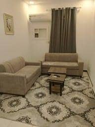 2 Bedroom Flat for Rent in Al Tahliyah, Al Khobar - Studio Apartment For Rent in Al Tahliyah, Al Khobar 2 Bedroom Flat for Rent in Al Tahliyah, Al Khobar - Studio Apartment For Rent in Al Tahliyah, Al Khobar