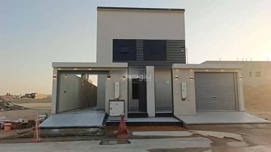 7 Bedroom Flat for Sale in West Riyadh, Riyadh - Apartment For Sale in Dahiat Namar, Riyadh 7 Bedroom Flat for Sale in West Riyadh, Riyadh - Apartment For Sale in Dahiat Namar, Riyadh