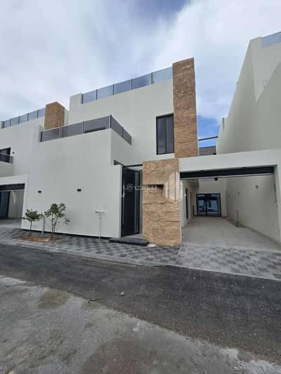 8 Bedroom Villa for Sale in Al Amwaj, Al Khobar - 8 Bedroom Villa For Sale in Al Amwaj, Al Khobar