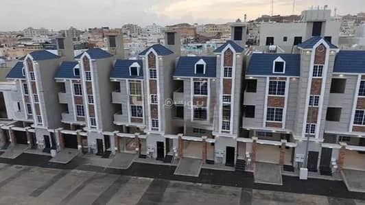 3 Bedroom Floor for Sale in Al Ma arid District, Khamis Mushait - Floor For Sale in Al Ma arid District, Khamis Mushait