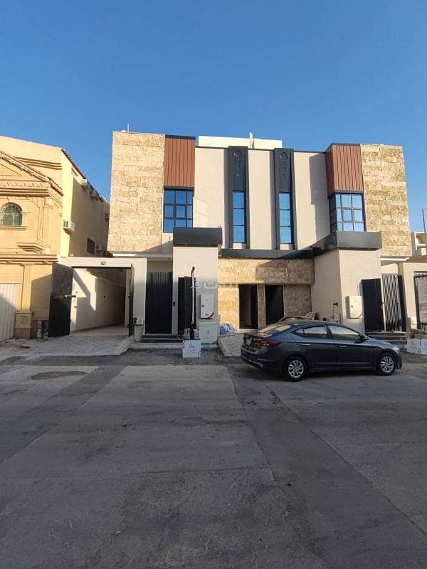 https://maps. app. goo. gl/nSscz3gyKLGghSVc7?g_st=aw للبيــــــــع تاون هاوس ارضي حي اليرموك زاوية شمالي غربي مساحة: 271 السعر مليون 700 مواصفات التاون https://maps. app. goo. gl/nSscz3gyKLGghSVc7?g_st=aw للبيــــــــع تاون هاوس ارضي حي اليرموك زاوية شمالي غربي مساحة: 271 السعر مليون 700 مواصفات التاون