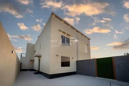فیلا 3 غرف نوم للبيع في أبو عريش - فيلا للبيع في أبو عريش فیلا 3 غرف نوم للبيع في أبو عريش - فيلا للبيع في أبو عريش